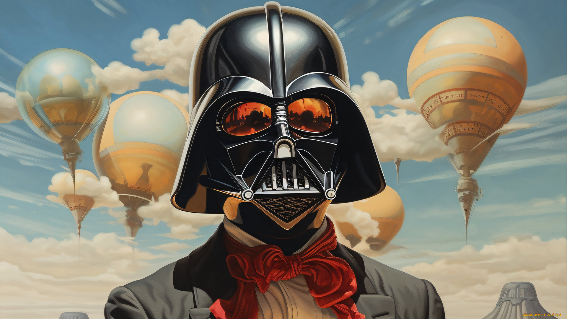 , _star wars, , , , ai, art, , , , , 